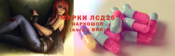 мдпв Киреевск