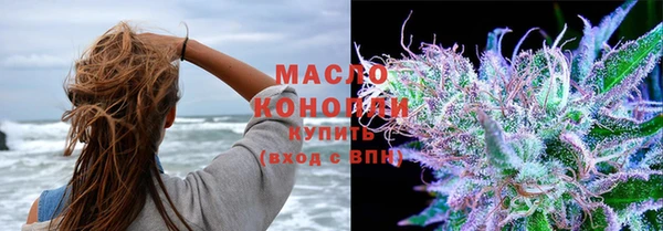 индика Киренск