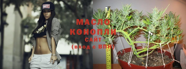 мдпв Киреевск